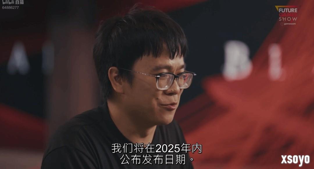 《影之刃零》全新视频公布 游戏诸多特色介绍