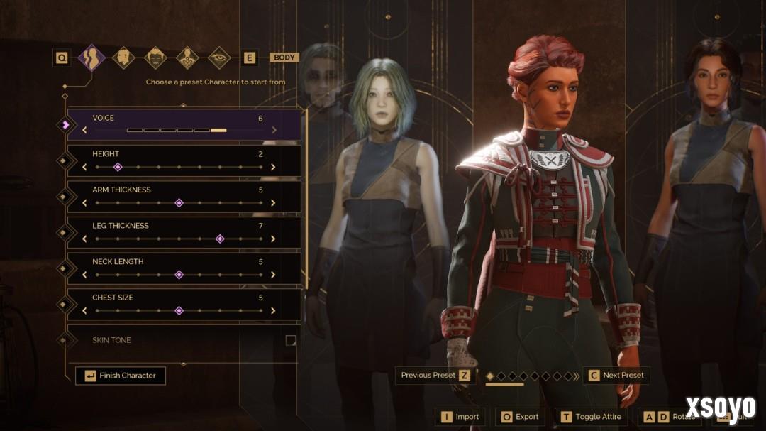 《沙丘：觉醒》推出全新DLC《失落的收获》 还有第2章免费更新！