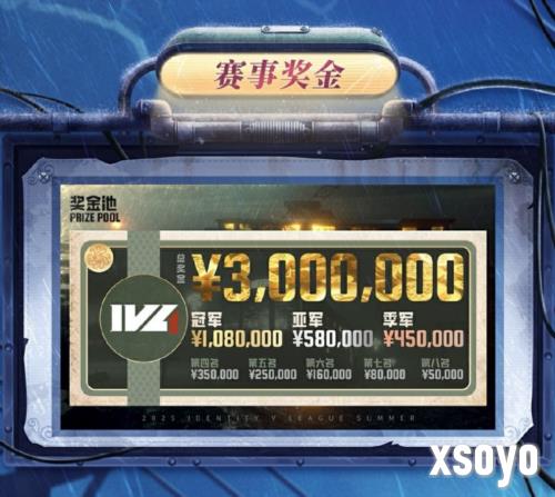 第五人格5