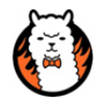 FireAlpacav2.8.11
