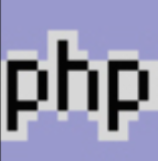 PHP8.3.12