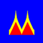 《M-Brush》水墨画软件