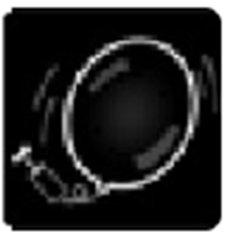 Stepok Picture Enlarger官方版v3.0