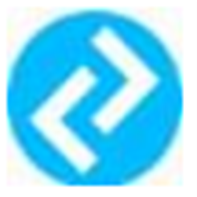 罗技传屏软件(Logitech Screen Share)v1.0.69.0