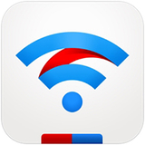 小度WiFi驱动3.0.9.0