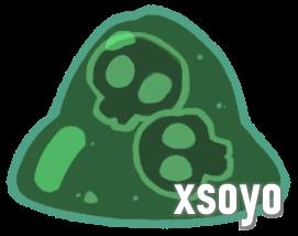 《失落城堡2》8月更新发布：城堡地牢开启，全新Boss与梦魇武装登场
