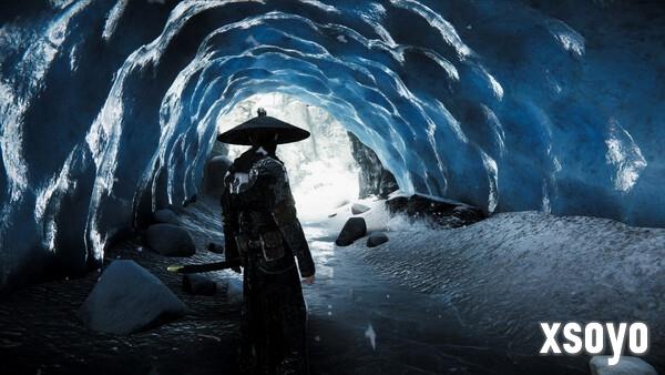 又一款明末？国产独立游戏《明存实亡：锦衣夜行》上线Steam