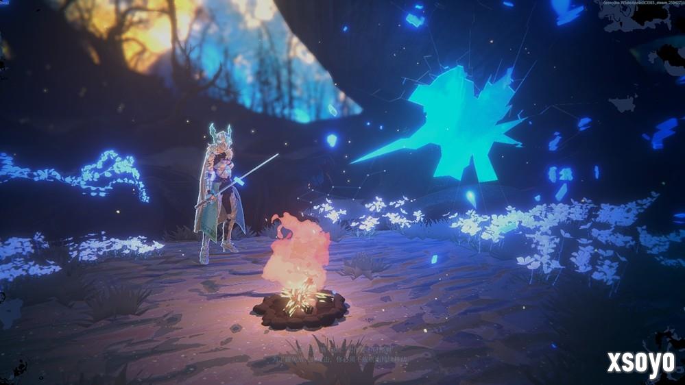 “MOBA+肉鸽”，科隆展上的这款独游，是什么来头？