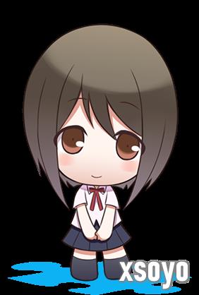 乙女游戏《夏空的独白～Another Memory～》Switch™ 繁中10月16日发售！