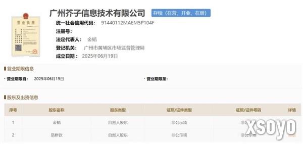 曝网易《阴阳师》负责人离职创业 老策划重新接管