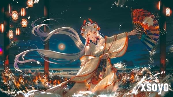 曝网易《阴阳师》负责人离职创业 老策划重新接管
