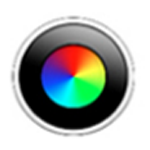 Honeycamv2.12