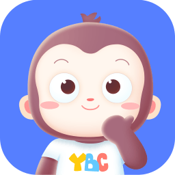 猿编程5.8.0