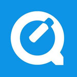 Quicktime Player Mac版