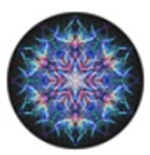 Escape Motions Inspiritv1.0