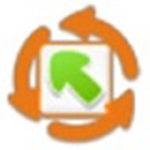 KeyReplayerV1.1.0.1