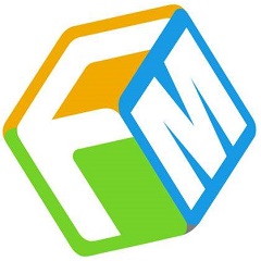 好视通视频会议3.42.1.103