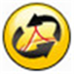 PDFMate Free PDF ConverterV1.8.8