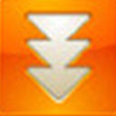 快车v3.7.0.1223