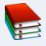 里诺图书管理软件 2.45