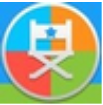 Replay Capture Suite 2021