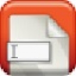 《TweakNow FileRenamer》官方版