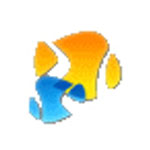 《酷讯出行必备》正式版