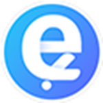 剪报浏览器v2.9.0.5