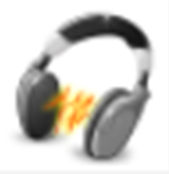 MP3分割器v2.3.7.0