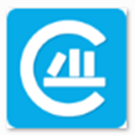 CAJ云阅读v6.0.2900