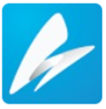 Saola Animate官方版v3.0.1