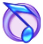 音符一键K歌 v2.3