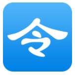 微令2.0.0.0