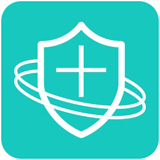Cocosenor System Tuner64位3.0.0.3