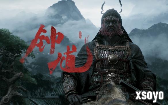 <a href=http://www.xsoyo.com/ target=_blank class=infotextkey>新手游网</a>1