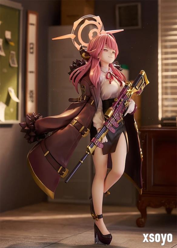 新手游网3