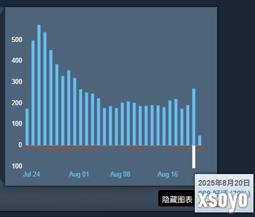 新手游网1