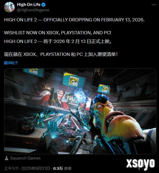 <a href=http://www.xsoyo.com/ target=_blank class=infotextkey>新手游网</a>1
