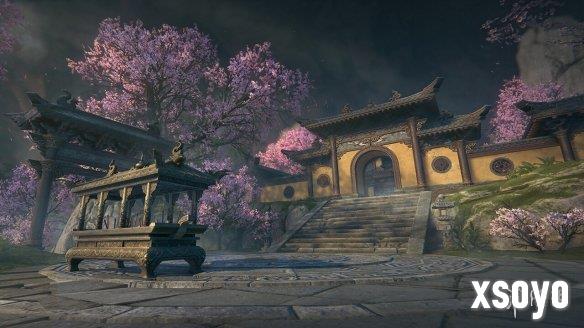 新手游网3