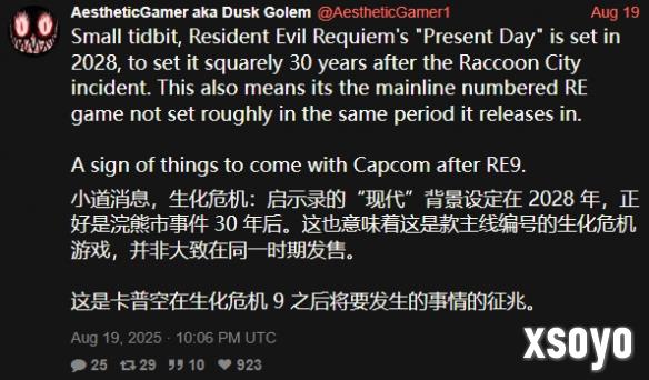 新手游网2