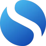 Simplenote 2.21.0