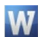 微型word文字处理软件v3.11.0.8