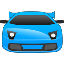 驾考宝典v8.20.1