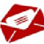 MailsDaddy MBOX To PST ConverterV4.0