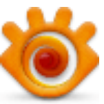 XnviewMP 0.99.1.0