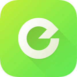 echo回声1.0