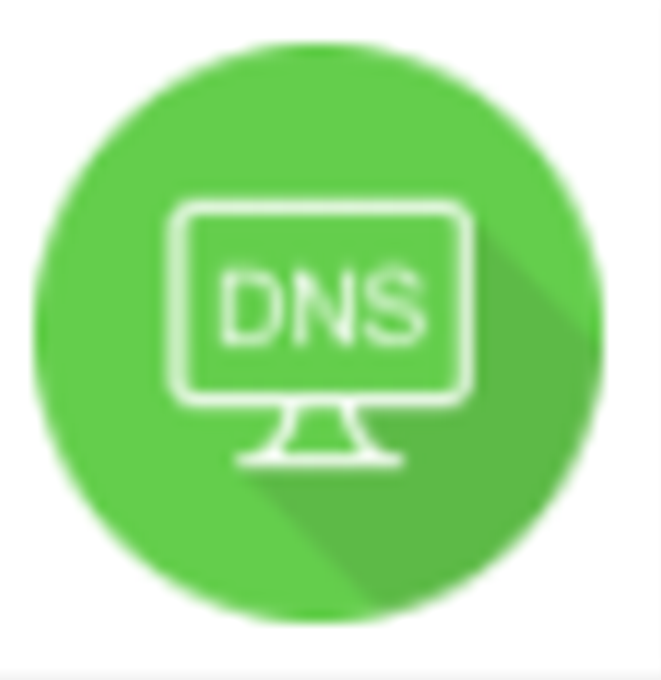 DNS优选v2020.3.12