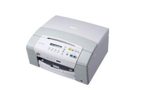 兄弟Brother DCP 165C打印机驱动v1.0