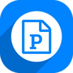 神奇PPT转长图软件2.0.0.262