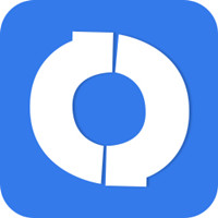 风云PDF转换器2.1